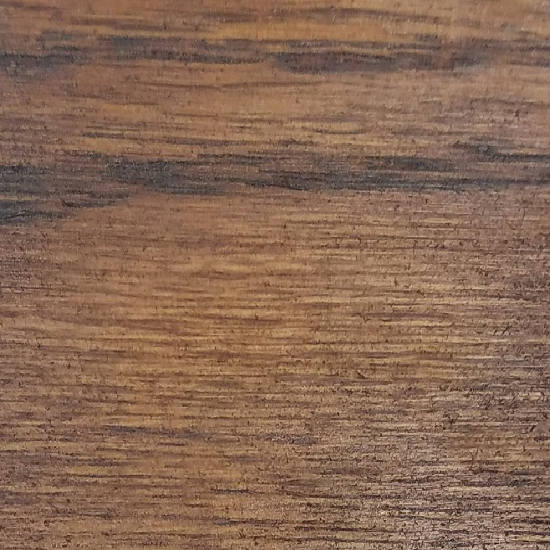 Russet Brown color sample